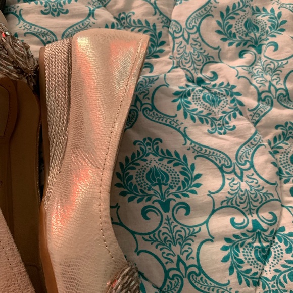 Dress shoes - Picture 6 of 7